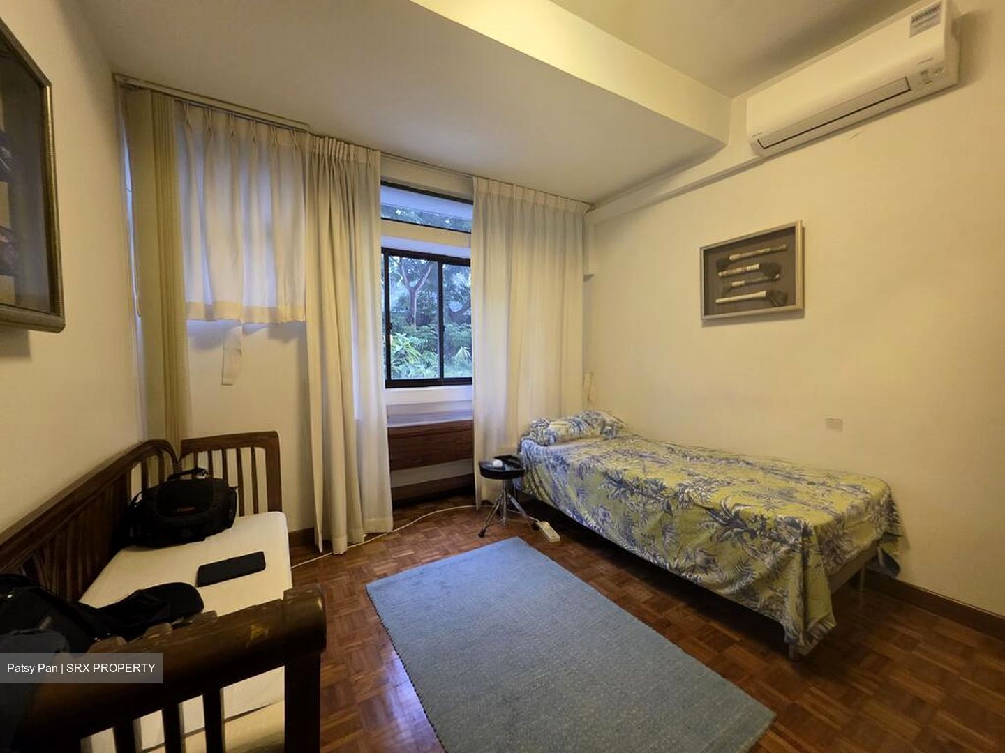Gracious Mansions (D15), Apartment #565249331